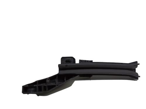 Used Door moulding trim Door moulding trim 39226363 39226363