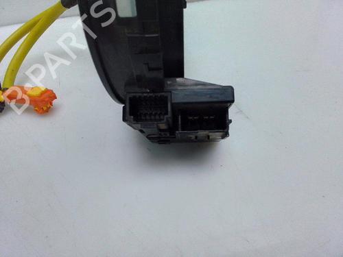 Used Squib airbag TOYOTA YARIS (_P13_) 1.4 D (NLP130_, NLP130) (90 hp) 26159072