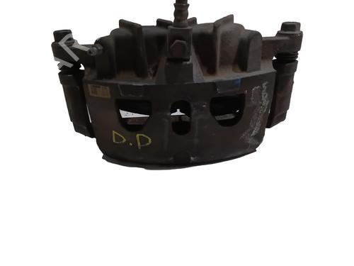 Right front brake caliper FORD USA EXPLORER (U5_) 3.5 4WD | BP34123307M104  - Image 6