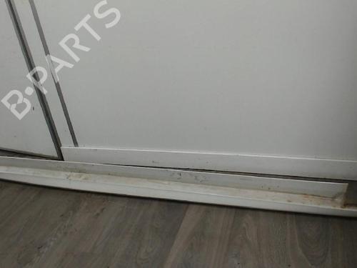 Step BMW X3 (F25)  | BP23207342C149 