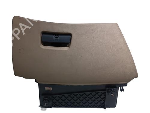 glove-box-bmw-5-e39-1995-1996-1997-1998-1999-2000-2001-2002-2003-34240095 main image