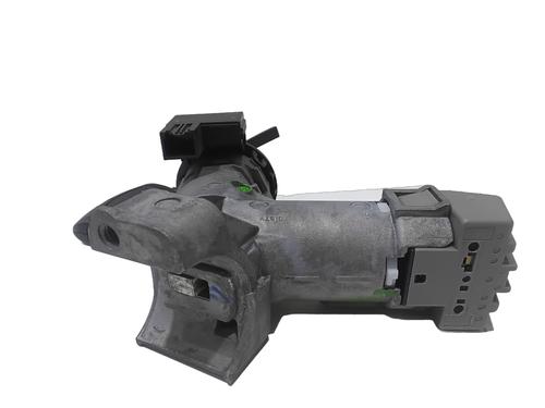 Ignition barrel FORD TRANSIT COURIER B460 Box Body/MPV 1.5 TDCi | BP36528247M48 - Image 3