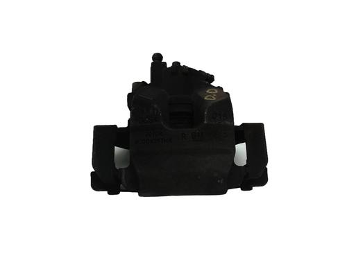 right-front-brake-caliper-opel-astra-k-b16-16-cdti-68-sin-referencia-2015-2016-2017-2018-2019-2020-2021-2022-18573963 main image