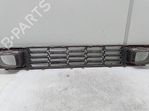 Used Grille MINI MINI COUNTRYMAN (R60) Cooper SD (143 hp) 18582675