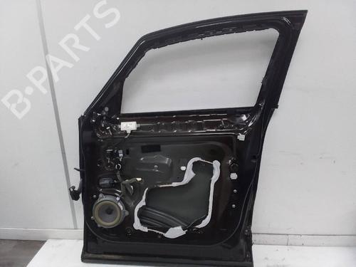 Used Right front door RENAULT ESPACE V (JR_) 1.6 TCe 200 (200 hp) 19138107