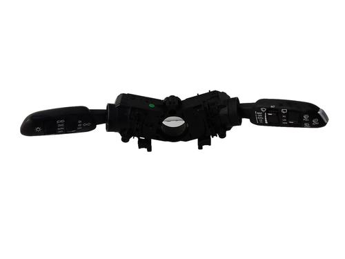 Steering column stalk SSANGYONG TIVOLI 1.6 All-wheel Drive | BP19041342I23 - Image 2