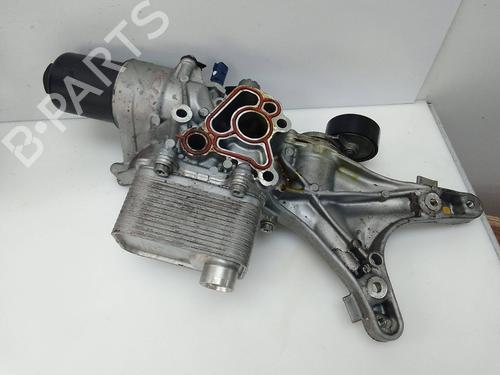 oil-radiator-vw-golf-vii-5g1-bq1-be1-be2-2012-2013-2014-2015-2016-2017-2018-2019-2020-2021-26232342 main image
