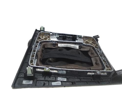 Other MERCEDES-BENZ E-CLASS Convertible (A207) E 250 CGI (207.447) | BP31287201O1 