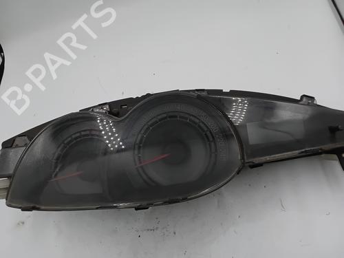 Instrument cluster TOYOTA VERSO (_R2_) 1.8 (ZGR21_, ZGR21R) | BP29386436C47 