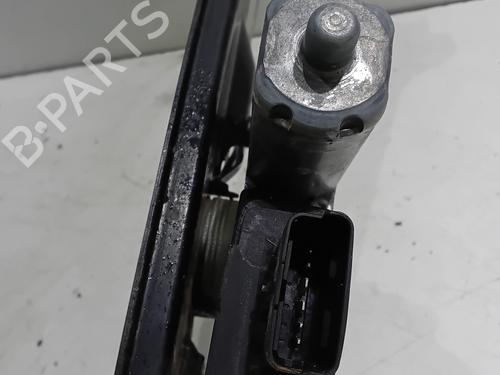 Front left window mechanism PEUGEOT EXPERT Van (V_) E-EXPERT | BP38799387C22 - Image 4