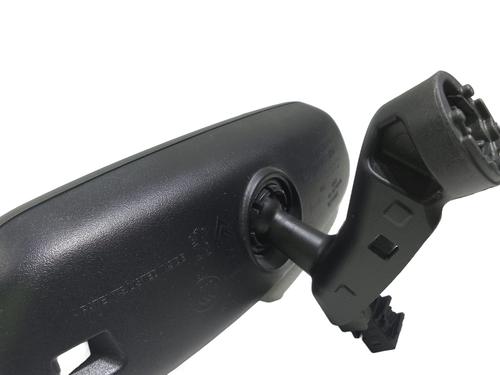 Rear mirror DS DS 5 (KF_) 1.6 BlueHDi 120 | BP31990867I6 