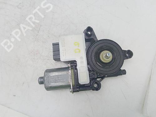 Right front window motor SEAT IBIZA IV (6J5, 6P1)  | BP26052237E20 