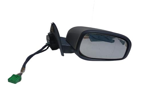 right-mirror-volvo-s60-i-384-2000-2001-2002-2003-2004-2005-2006-2007-2008-2009-2010-37682850 main image