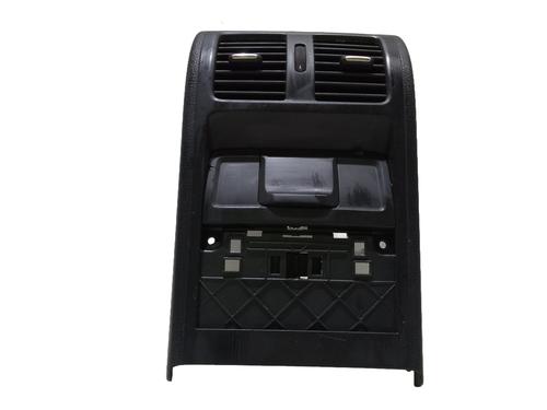 Air vent VW PASSAT B7 Variant (365) 1.6 TDI | BP33163672I21 - Image 9