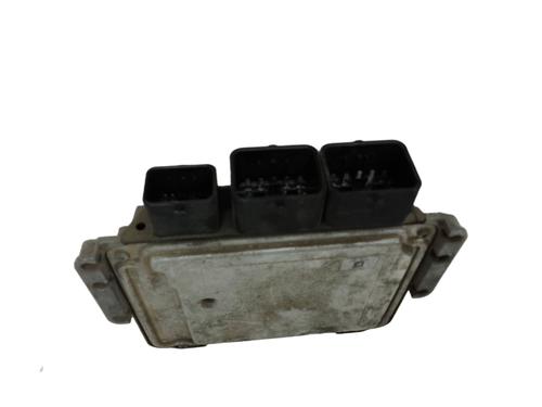 Engine control unit (ECU) BMW 1 Convertible (E88) 118 d | BP23559531M57 - Image 2