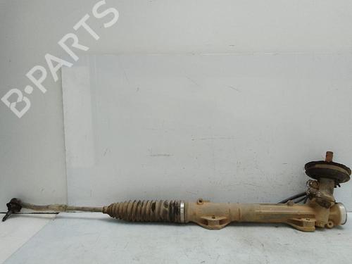 Steering rack PEUGEOT PARTNER Tepee 1.6 HDi / BlueHDi 75 | BP27587555M22 