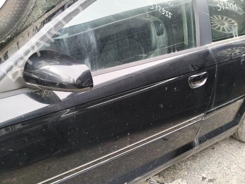 Used Front left window mechanism AUDI A3 (8P1) 2.0 TFSI (200 hp) 30195382