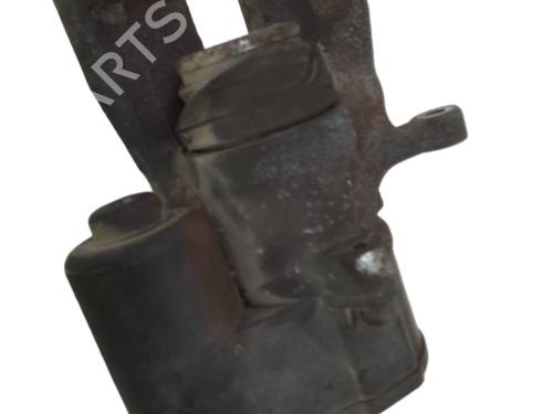 Left rear brake caliper AUDI A6 C7 (4G2, 4GC) 3.0 TDI | BP28149444M107 - Image 4