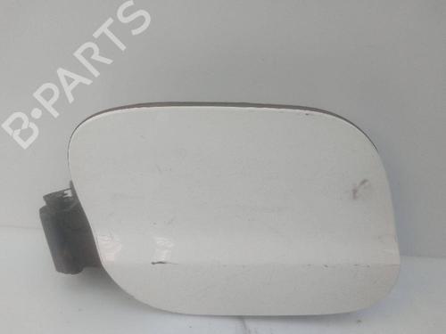 Fuel flap OPEL ASTRA K (B16) 1.4 Turbo (68) | BP22188601C131 