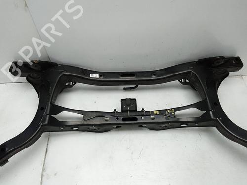 Used Rear axle HYUNDAI KONA (OS, OSE, OSI) EV (204 hp) 28145339