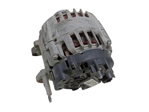 Alternator VW T-ROC (A11, D11) 1.6 TDI | BP19082412M7  - Image 7