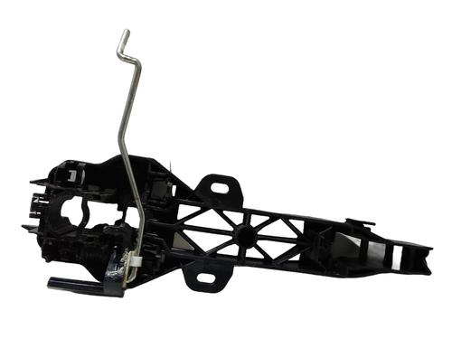 Support DACIA SANDERO III 1.0 TCe 110 | BP33841382C155 - Image 6