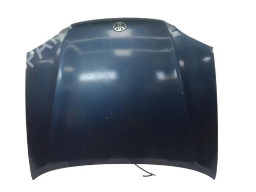 Capot Capot TOYOTA AVENSIS (_T22_) 1.6 i (AT220_, AT220R) (110 hp) 32412488 32412488