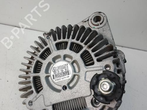 Alternator MITSUBISHI OUTLANDER III (GG_W, GF_W, ZJ, ZL, ZK) 2.0 (GF7W) | BP20291255M7 