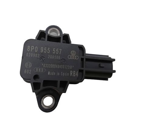 Elektronisk modul AUDI TT Roadster (8J9) 2.0 TFSI | BP30051380M83 