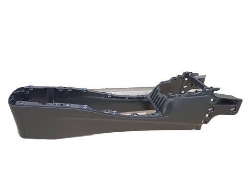 Middenconsole Middenconsole OPEL CORSA F (P2JO) 1.5 (68) (102 hp) 36110300 36110300