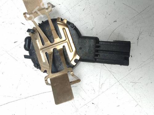 Electronic module PEUGEOT 308 II (LB_, LP_, LW_, LH_, L3_) 1.6 HDi | BP19164263M83 