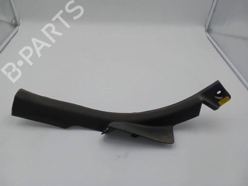 Other KIA OPTIMA (JF) 1.7 CRDi | BP25302545O1