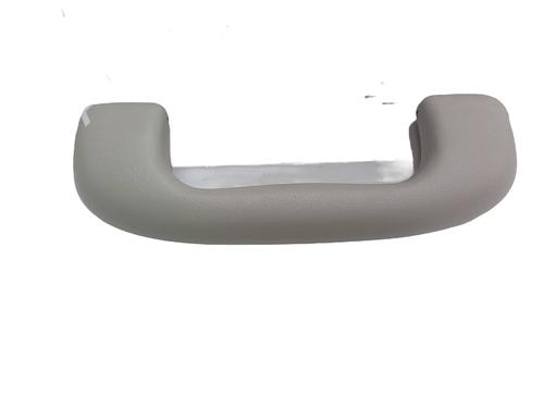 other-opel-insignia-b-country-tourer-z18-2017-18737634 main image