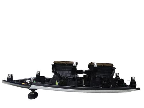 Air vent BMW X3 (G01, F97, G08) sDrive 18 d | BP31876785I21 