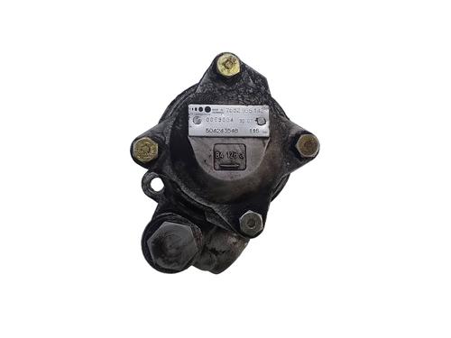 Steering pump FIAT DUCATO Van (250_) 100 Multijet 2,2 D | BP28149013M99 - Image 2