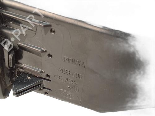 Air vent FORD KUGA II (DM2) 1.5 TDCi | BP18596744I21 - Image 4