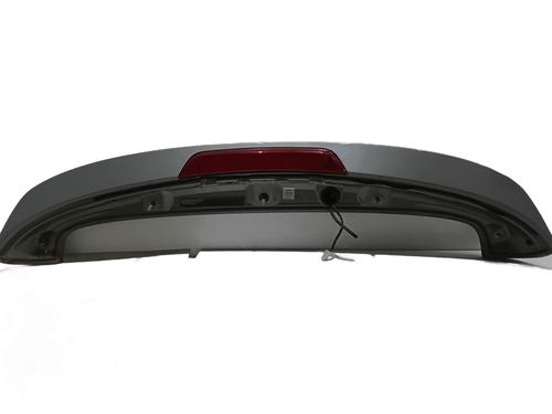 Spoiler bagklap KIA CARENS IV 1.7 CRDi | BP36432043C96 - Image 2