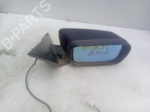 Right mirror BMW 3 (E46) 330 d | BP18839790C27 