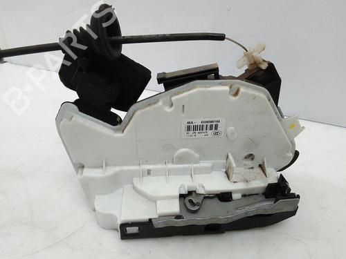 rear-right-lock-skoda-fabia-iii-nj3-14-tdi-6v0839016a-2014-2015-2016-2017-2018-2019-2020-2021-21602934 main image