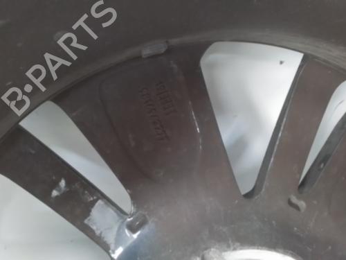 Rim PEUGEOT RIFTER 1.5 BlueHDi 130 | BP29385587C45 