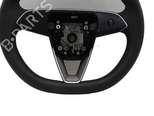 Ratt TESLA MODEL 3 (5YJ3) | BP31876665C49