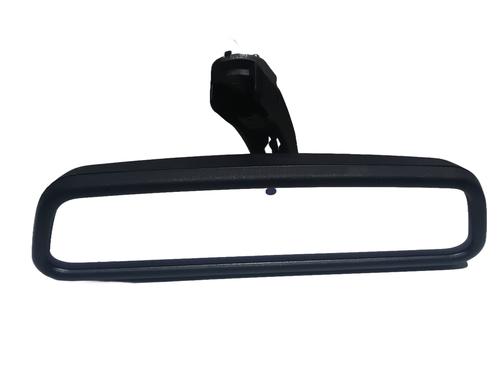 Rear mirror BMW 5 Touring (E61) 530 d | BP35976776I6 - Image 2