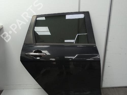 Dør højre bagtil HONDA FR-V (BE) 1.8 (BE1) | BP26920394C5 - Image 4