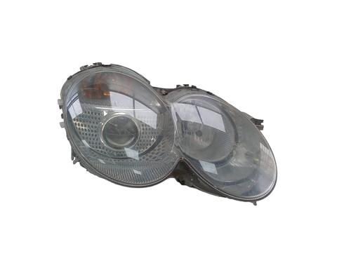 Used Right headlight Right headlight MERCEDES-BENZ SL (R230) 500 (230.475) (306 hp) 18574511 18574511