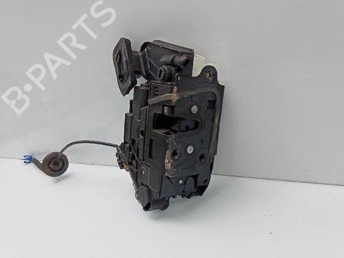 Used Rear right lock SEAT LEON ST (5F8) 2.0 TDI (150 hp) 22521427
