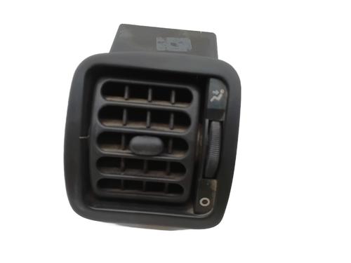 Luftventil ROVER 25 I Hatchback (RF) 1.4 16V (103 hp) 30099064