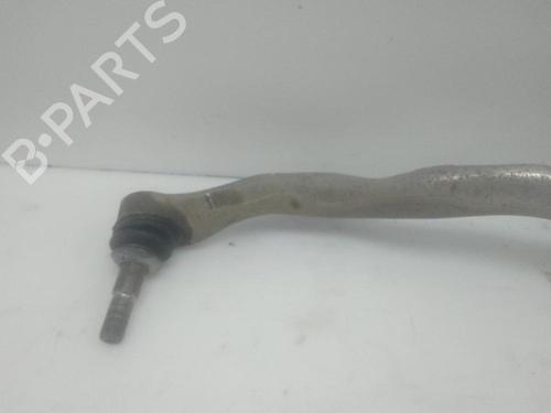 Left front suspension arm BMW 1 (F20)  | BP22956576M12 