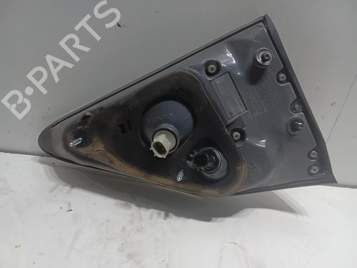 Right tailgate light LEXUS RX (_L1_) 450h AWD (GYL15, GYL15_, GYL15R) | BP36219140C80 - Image 4