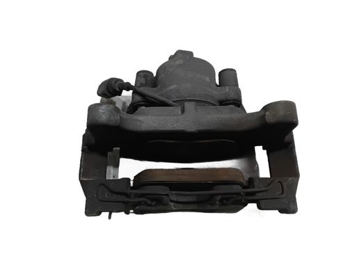 Used Left front brake caliper Left front brake caliper VW TIGUAN (AD1, AX1) 2.0 TDI (110 hp) 33976292 33976292
