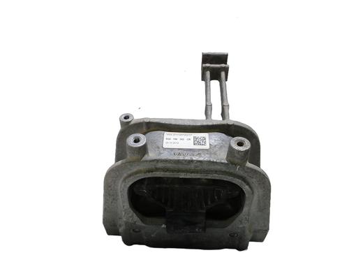 Engine mount VW GOLF VII (5G1, BQ1, BE1, BE2) 1.6 TDI | BP32163293M89 - Image 4